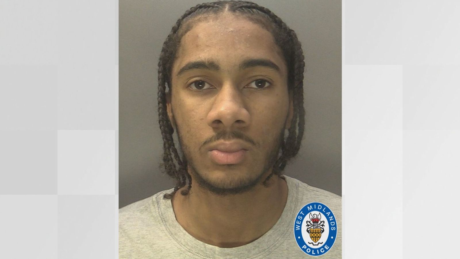 solihull vape shop Three teenagers sentenced after 17-year-old boy fatally stabbed in Solihull  vape shop