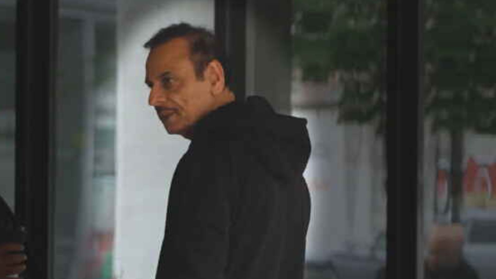Disqualified Director Jailed After £3 Million Fraud Funded Lavish Lifestyle