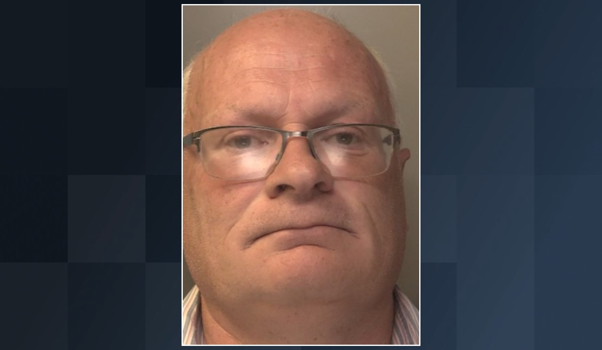 West Kirby fraudster who posed as campervan salesman to steal £36,000