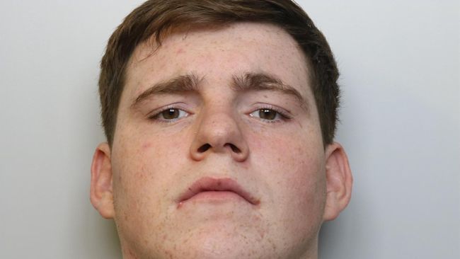 An 18-year-old man has pleaded guilty to causing the collision in Lawrence Weston on Sunday (17 November) which left a four-year-old boy in a critical condition in hospital.
James Doherty, of no fixed address, appeared at Bristol Magistrates' Court earlier today having been charged last night (18 November).
He pleaded guilty to causing serious injury by dangerous driving and was remanded into custody for sentencing at Bristol Crown Court on Tuesday 17 December.