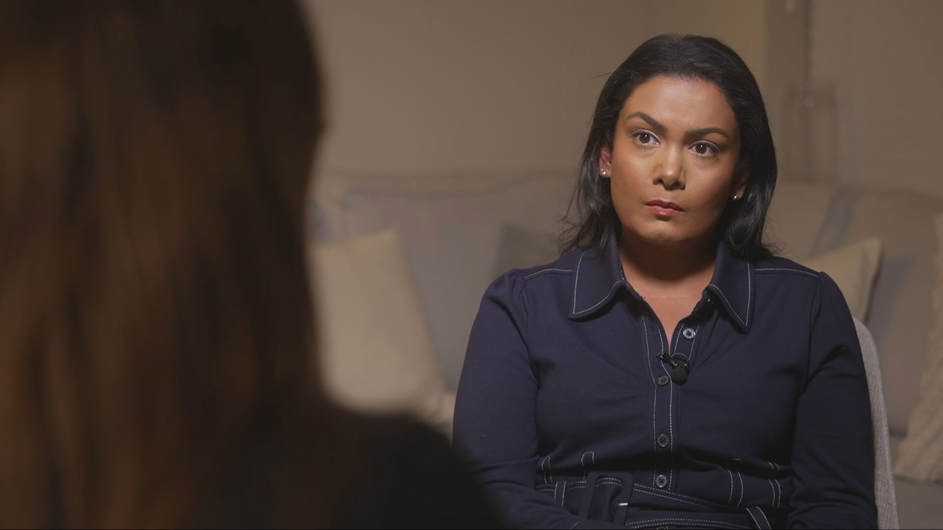 Sexual assault survivor slams Travelodge for ‘lack of empathy’