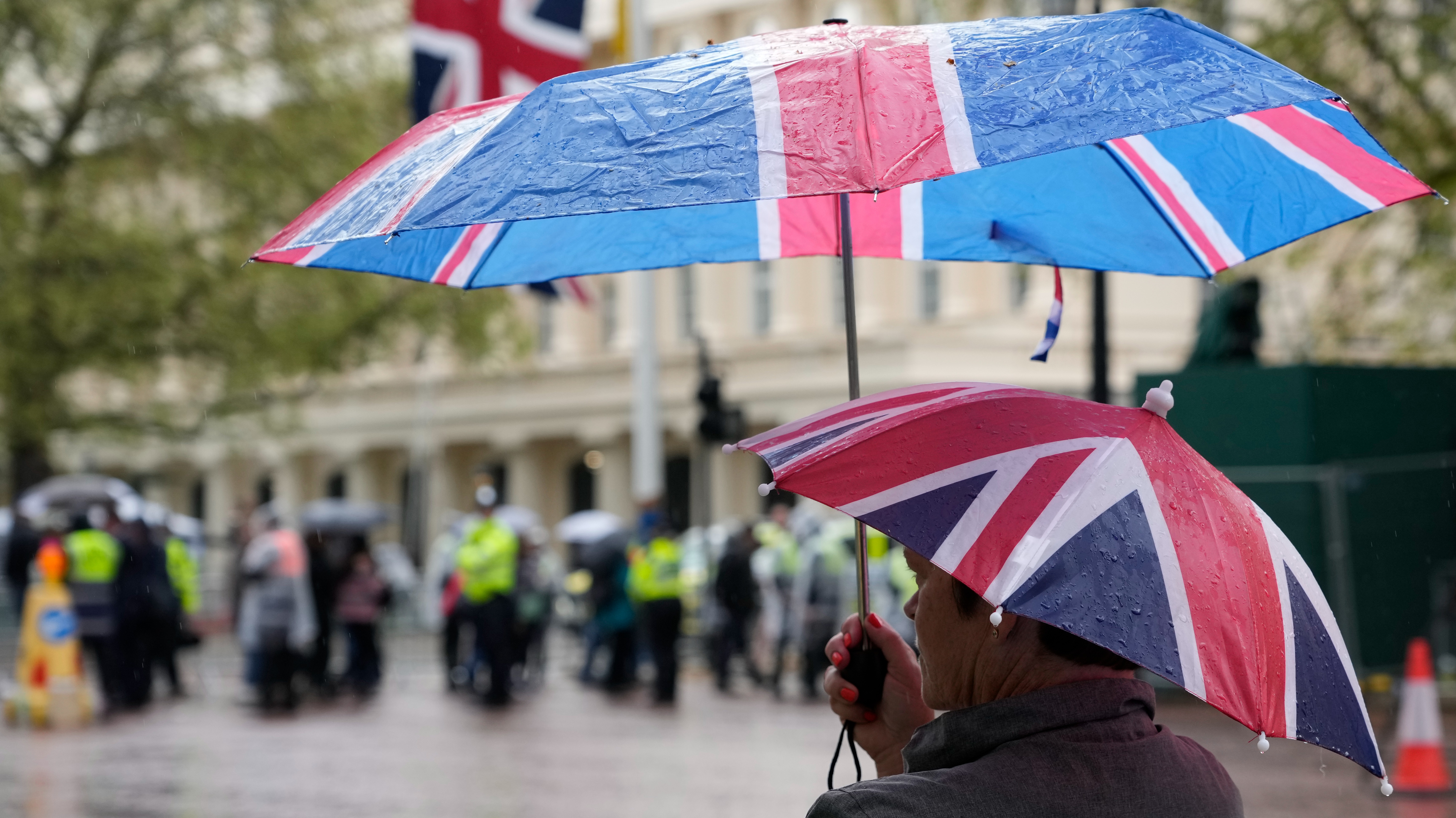 Martin's Says King's Road Back as London's 'Place To Be Seen