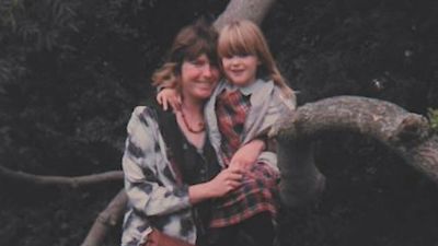 Family of woman brutally murdered speak of ordeal 24 years after she ...
