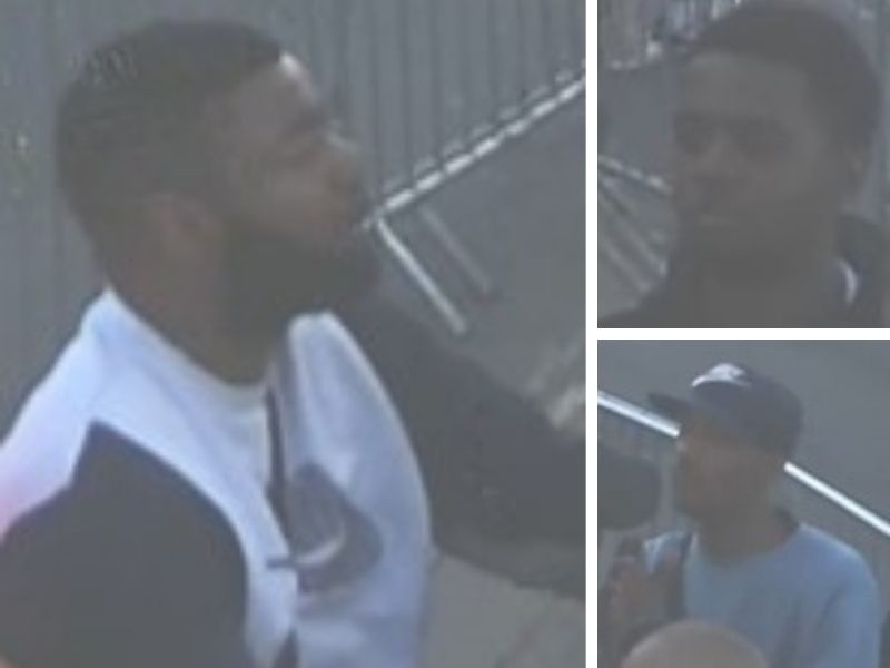 Man left with fractured skull after attack outside Bristol's Motion ...