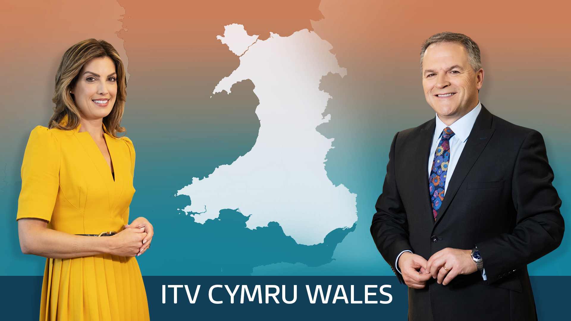 Catch up with ITV News Wales at Six on Saturday 8th March - Latest From ...