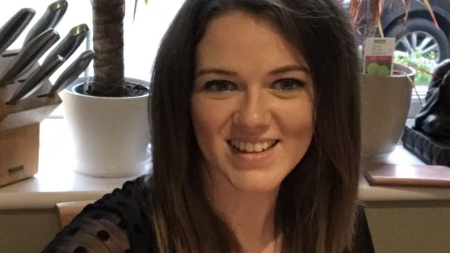 The family of 27-year-old Kimberley Cameron from Aylesbury, who tragically died following a road traffic collision involving a police vehicle on Friday evening (16/4), have released the following tribute.
