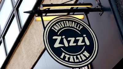 Zizzi