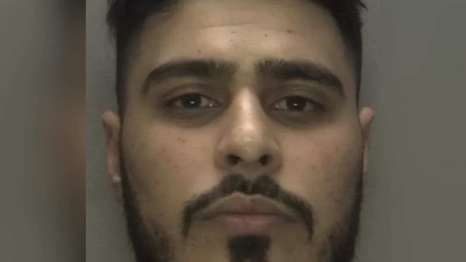 Birmingham judge hits out at police after taking three years to charge ...