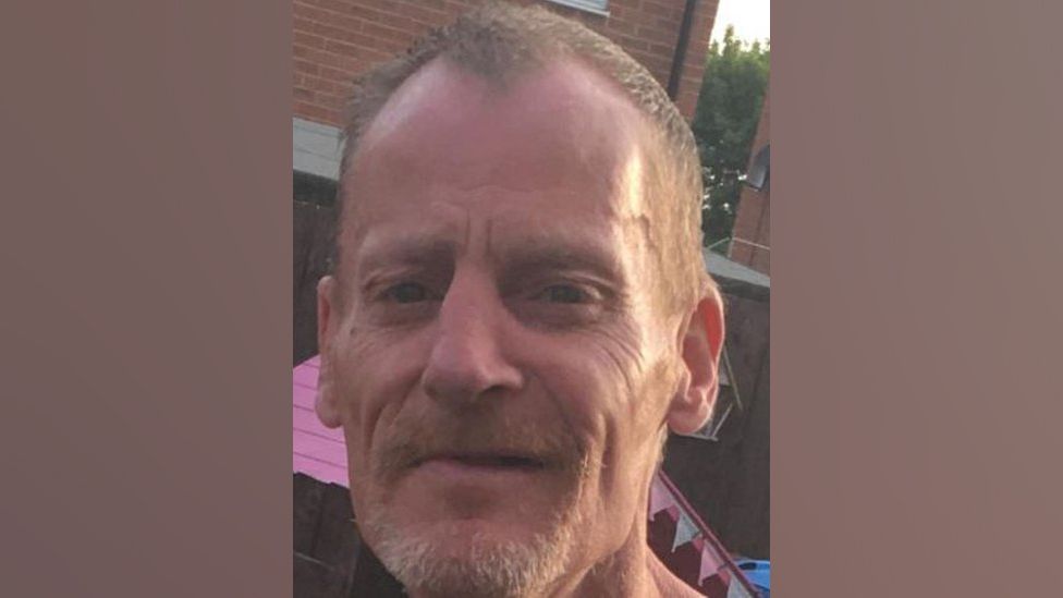 Man Arrested On Suspicion Of Murder Of Anthony Ibbitson In Hull House ...