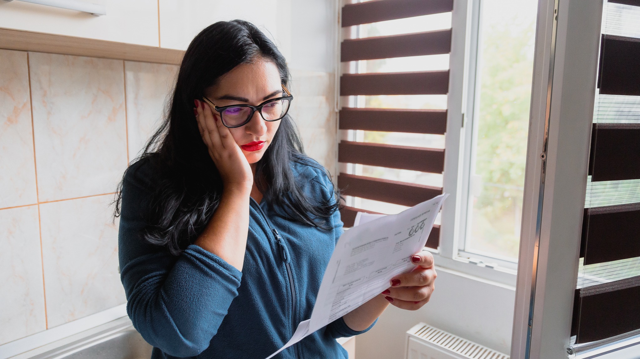 What are standing charges and could proposed changes lower my energy bills?