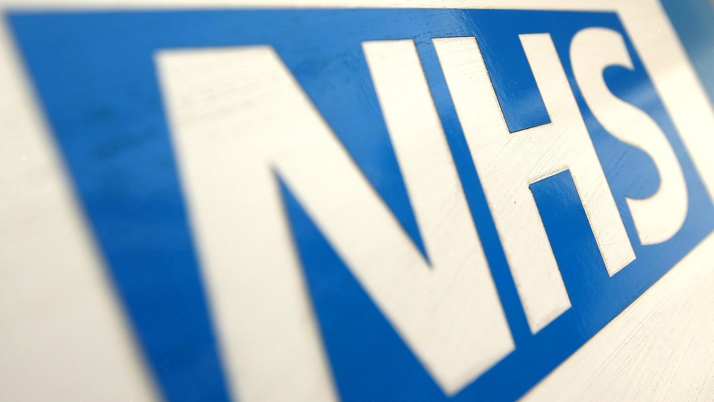 Devolution in healthcare: What will change and when? | ITV News