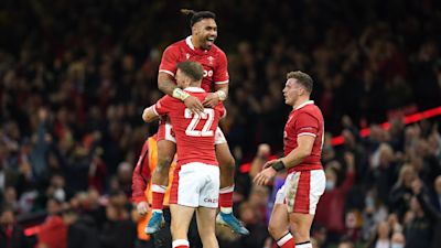 221121 wales rugby