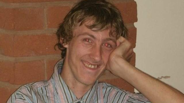 Pair jailed for life for murdering vulnerable stepbrother in Tamworth who  weighed just 40 kilos | ITV News Central