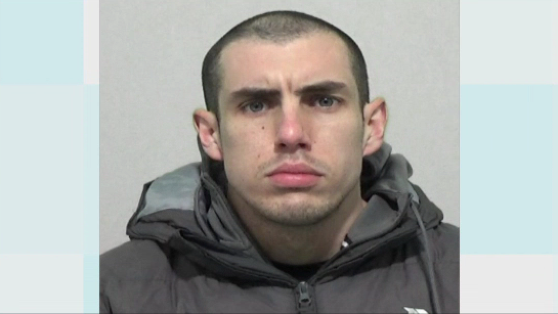 Itv Tyne Tees Newcastle Crown Court News For Newcastle And The North East