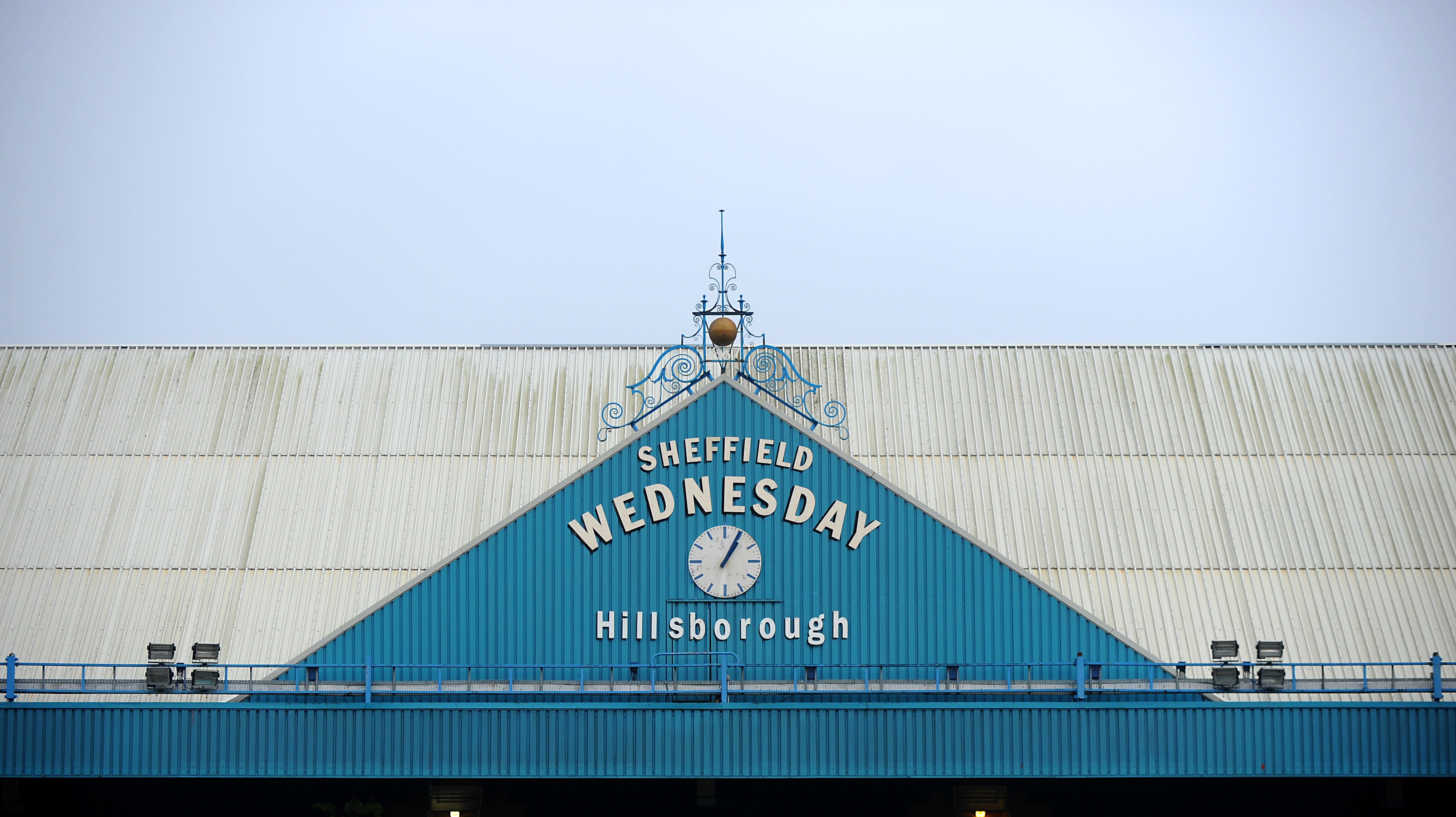 Duckenfield: Failure to close tunnel caused 96 deaths at Hillsborough ...