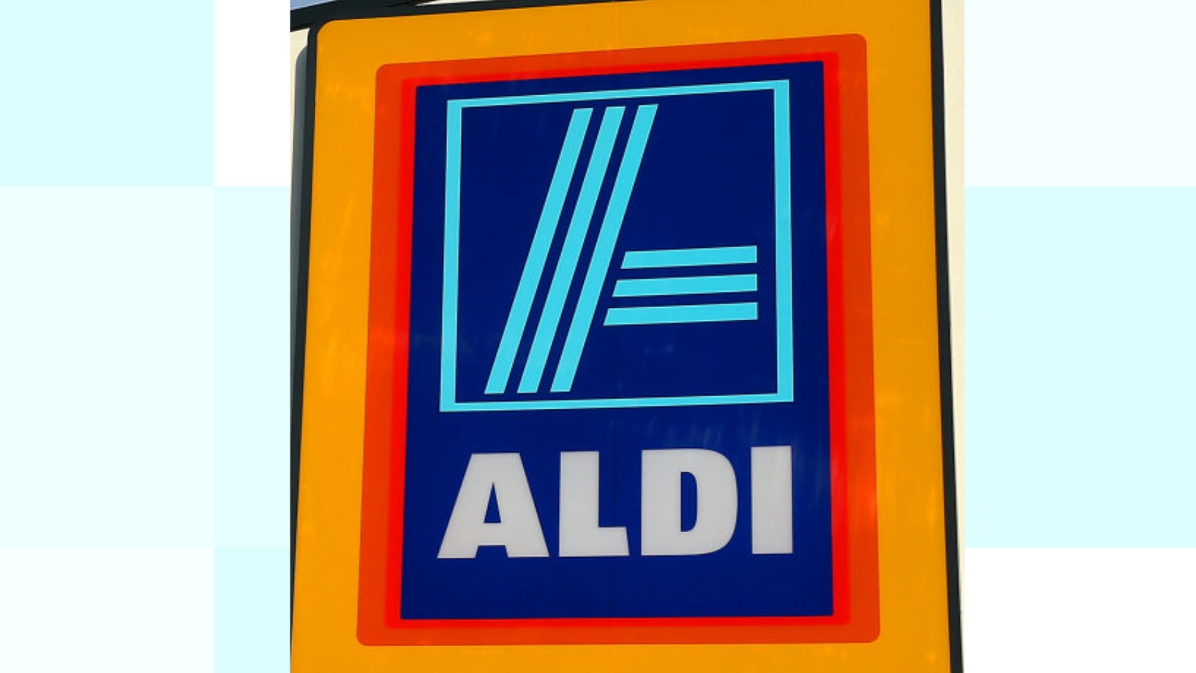 aldi-set-to-open-in-tomball-in-march-community-impact