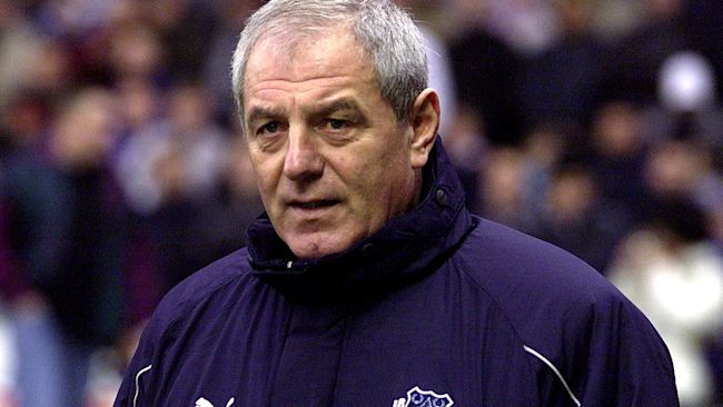 itv granada everton fc news for manchester the north west