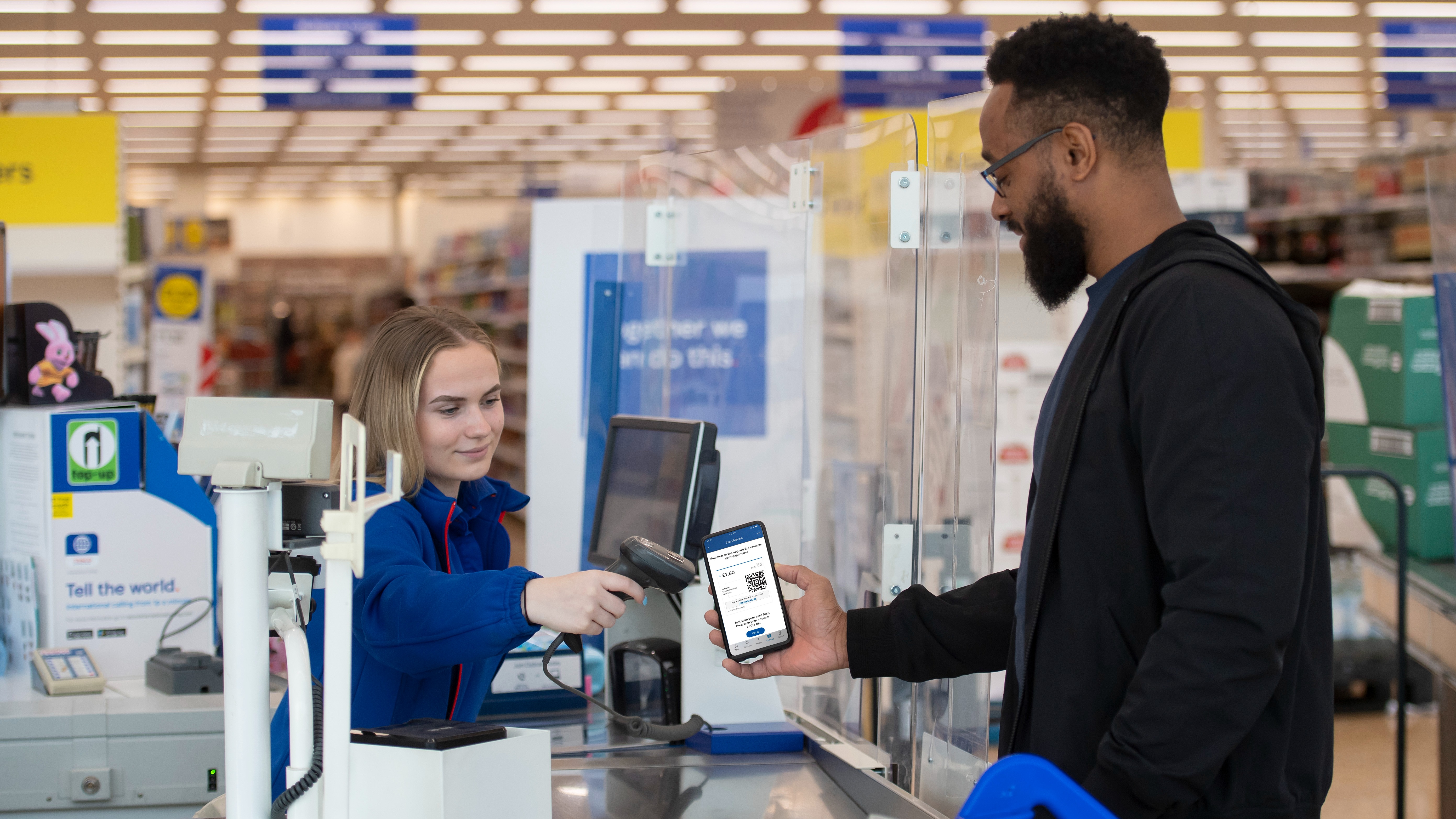 'Confusing' Tesco Clubcard Pricing 'could Be Breaking The Law', Warns ...