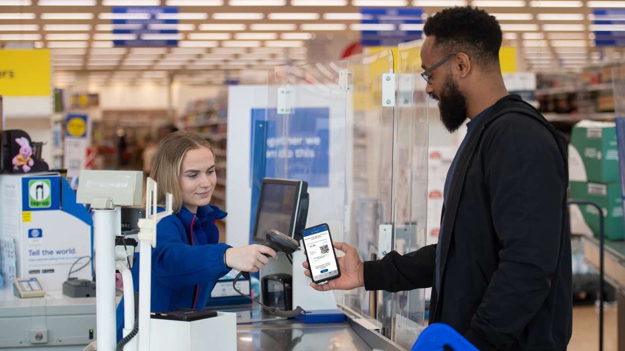 Tesco Clubcard pricing 'could be breaking the law', warns Which?