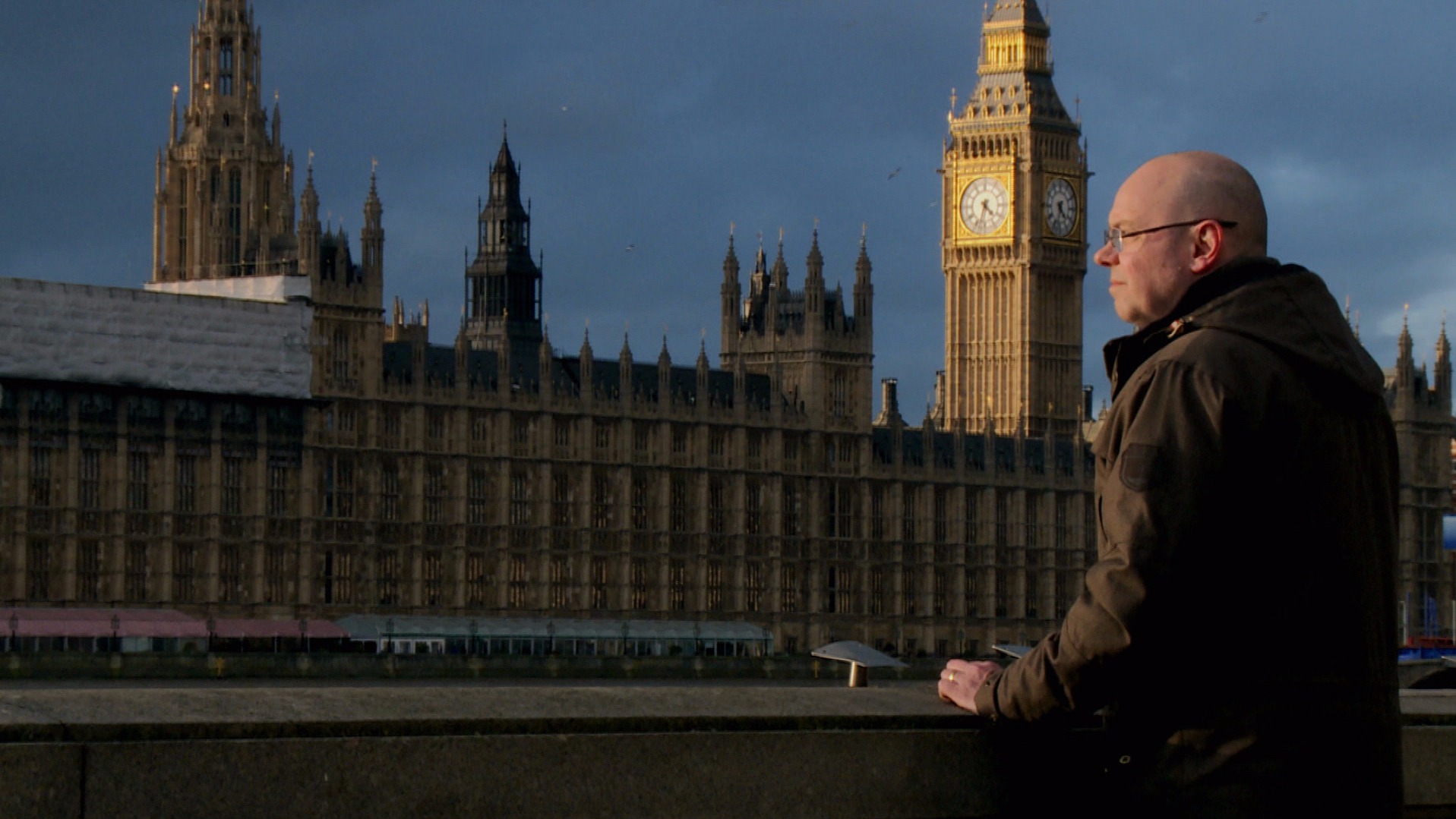 Itv Cymru Wales Announces Its Line Up Of Coverage Of The General Election 2015 Across News