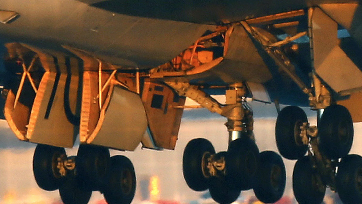 Airport staff at Gatwick will be eggs-tra busy this Easter | ITV News ...