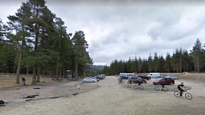 Google Maps