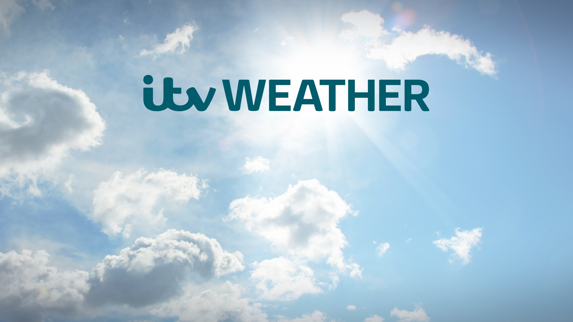 Showers in parts and slightly chilly overnight: Watch the latest ITV weather forecast - Latest From ITV News
