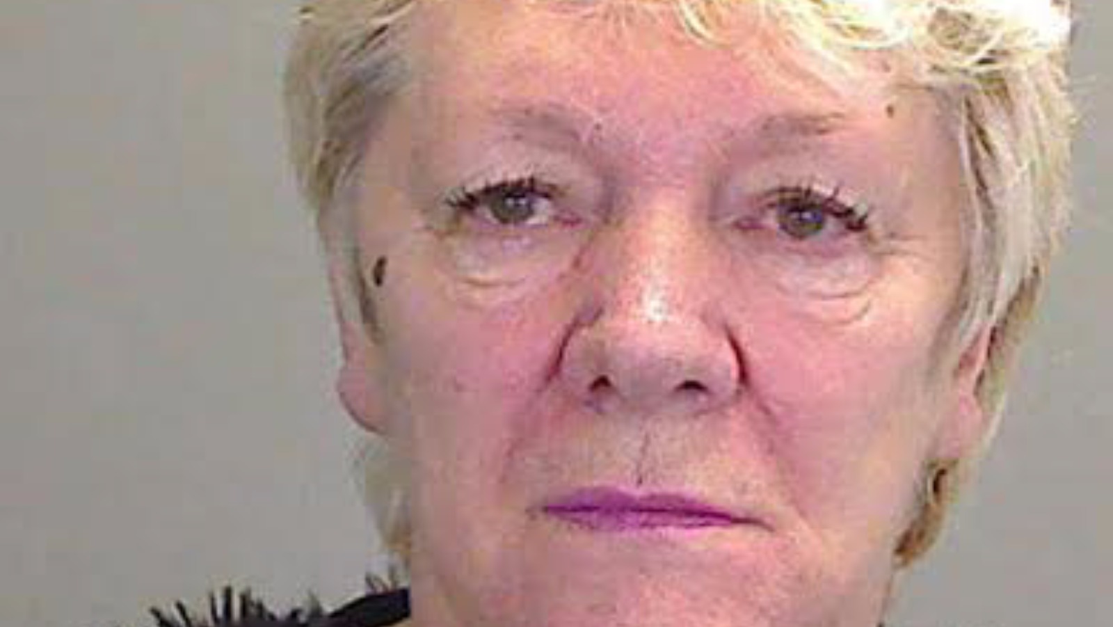 Woman Admits Stealing Over 1000 Items Of Clothing Itv News Anglia