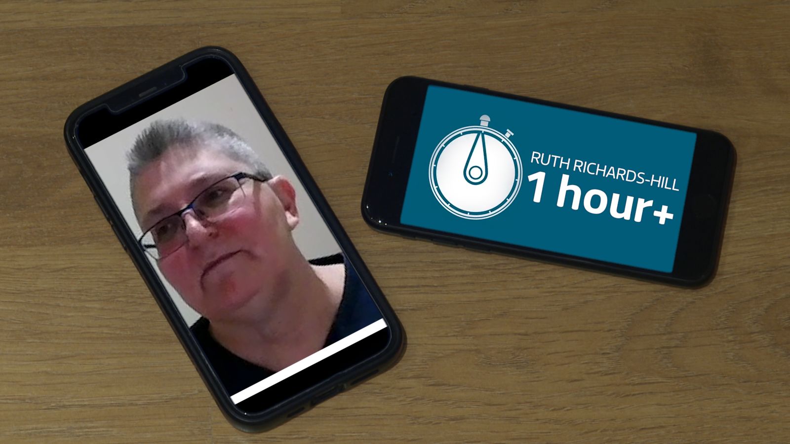 Someone Calling 101 Thousands of 101 police calls go unanswered as people describe waiting ...