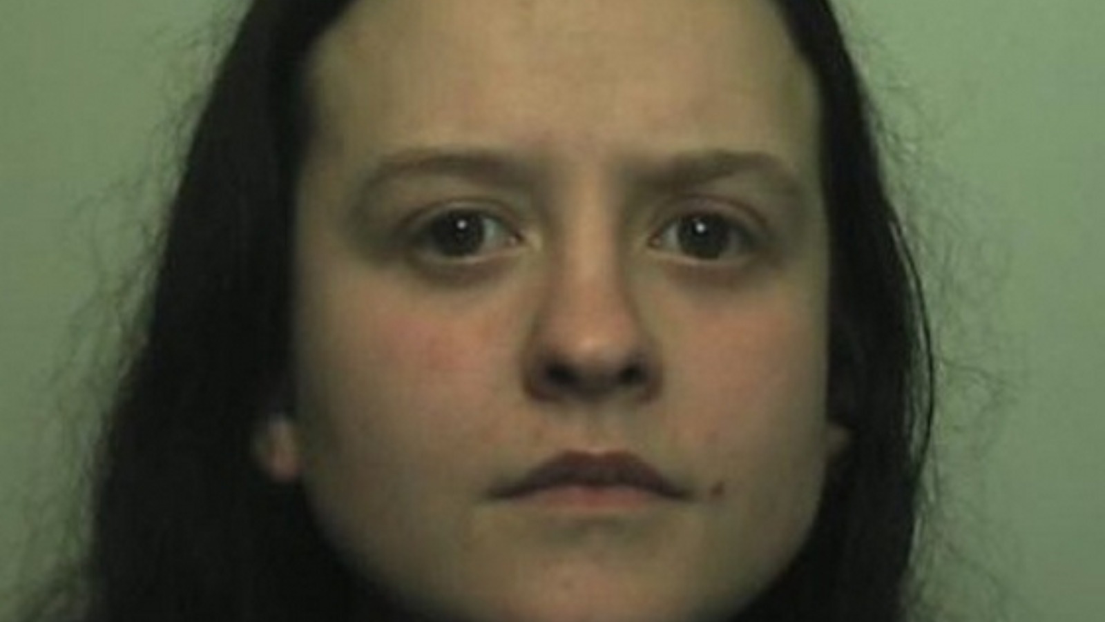 concerns-grow-for-missing-pregnant-woman-in-birmingham-itv-news-central