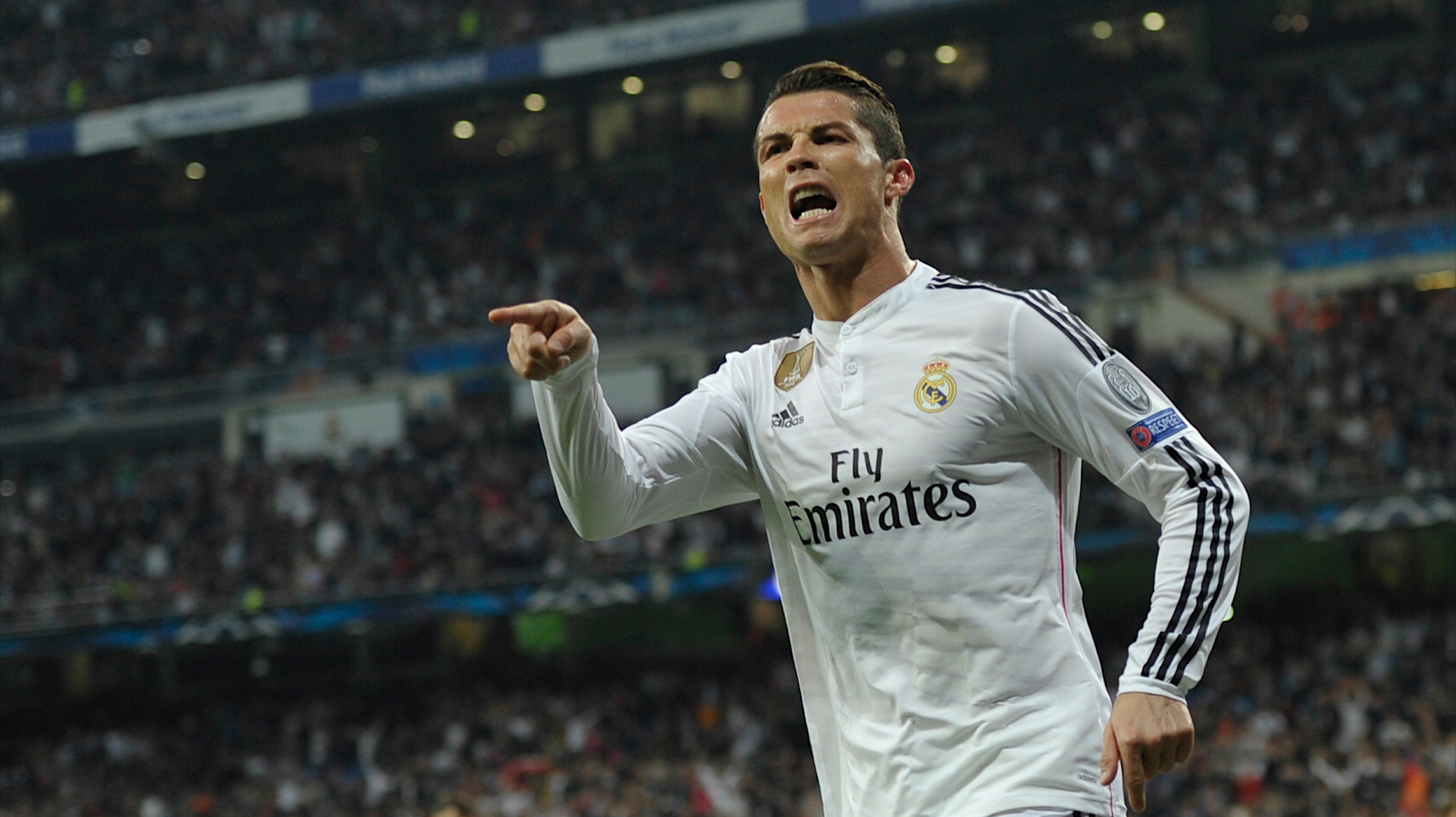 Champions League quarter-final live: Atletico v Real Madrid on ITV from ...