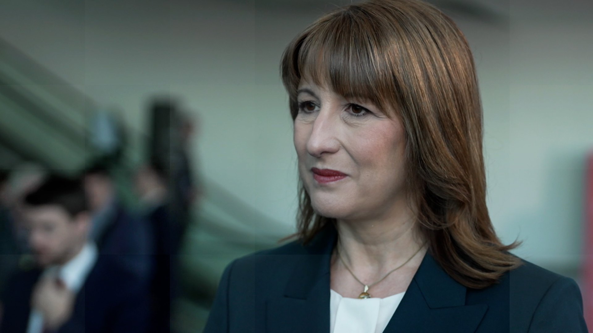 Starmer rules out investigating Reeves for breaking rental rules