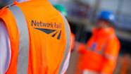 Going By Train On May Day Bank Holiday You ll Want To Read This First