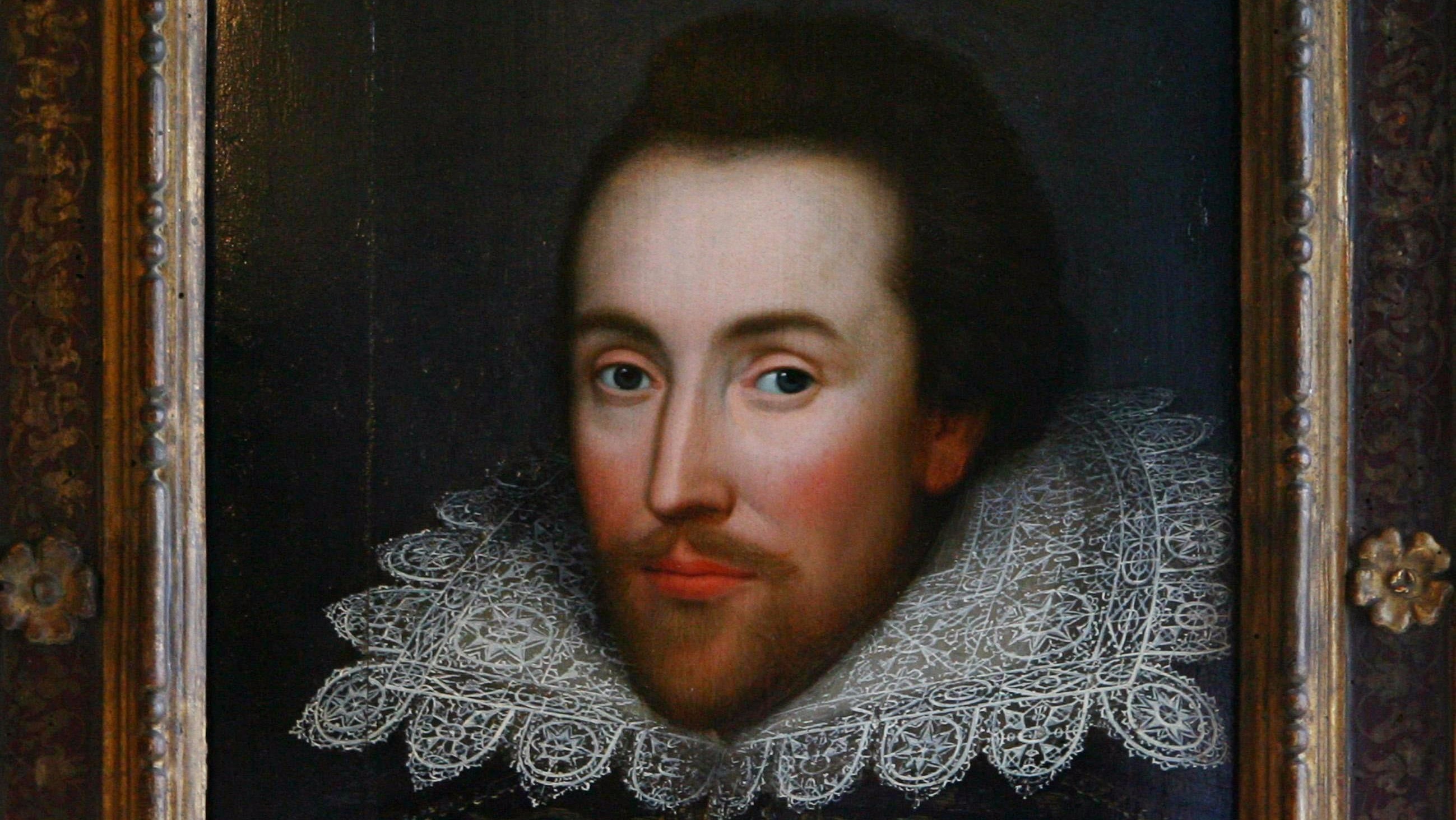 20-common-phrases-invented-by-shakespeare-itv-news-central