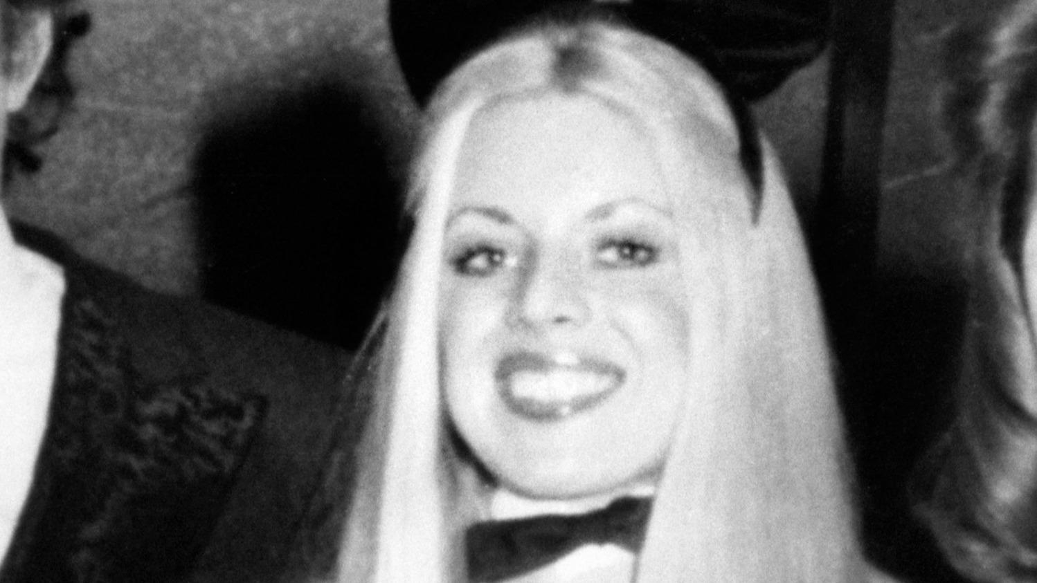 Police Offer £40000 Reward In Bunny Girl Murder Case Itv News 1166