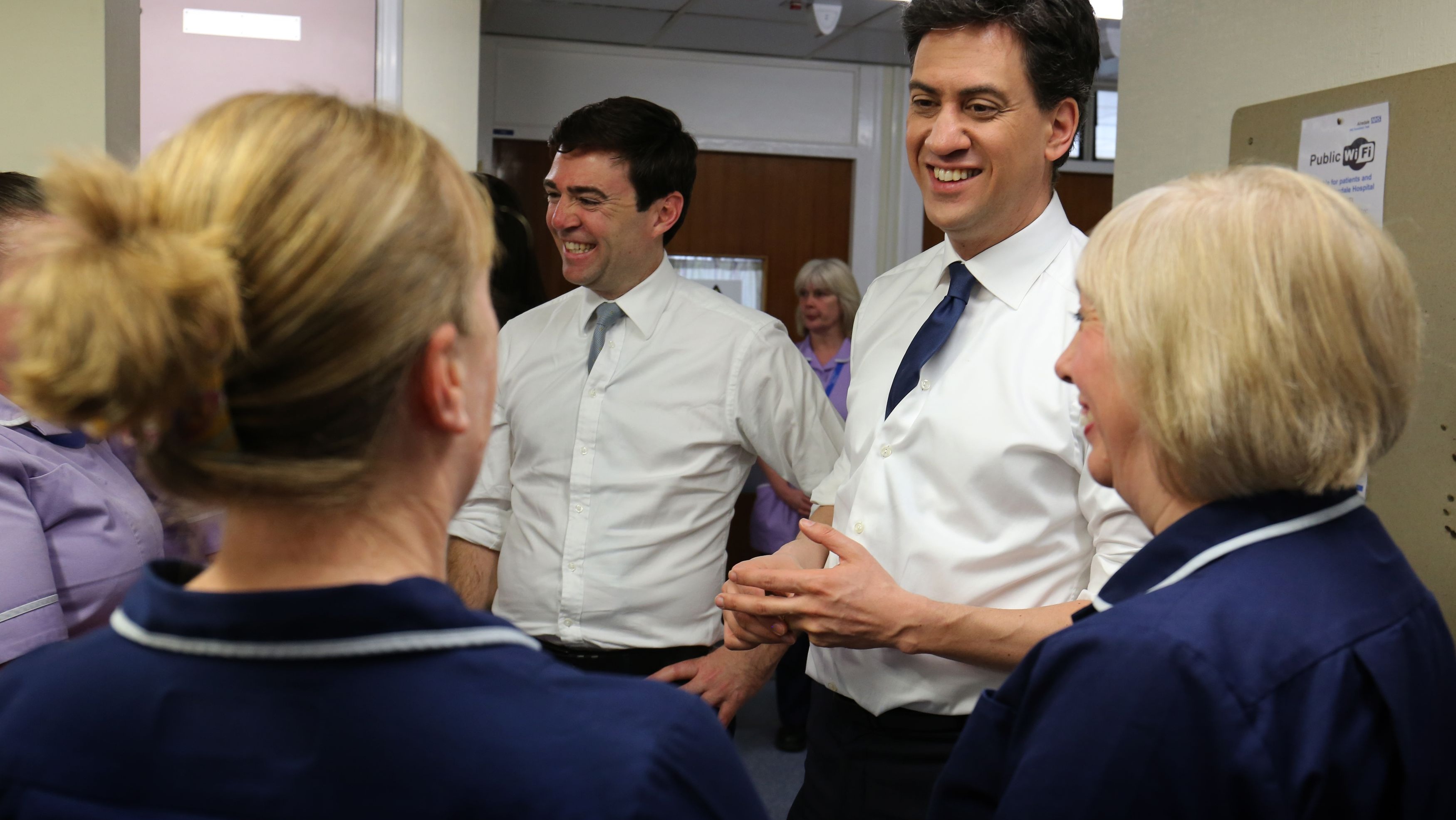 labour-accuse-tories-of-threatening-nhs-founding-principles-itv-news