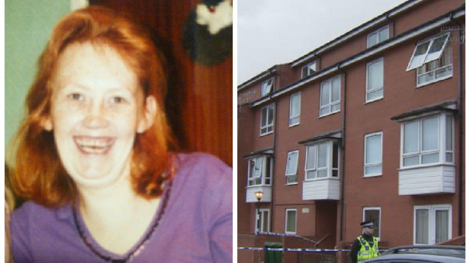 Police Appeal To Public After Body Of Dismembered Woman Identified ...