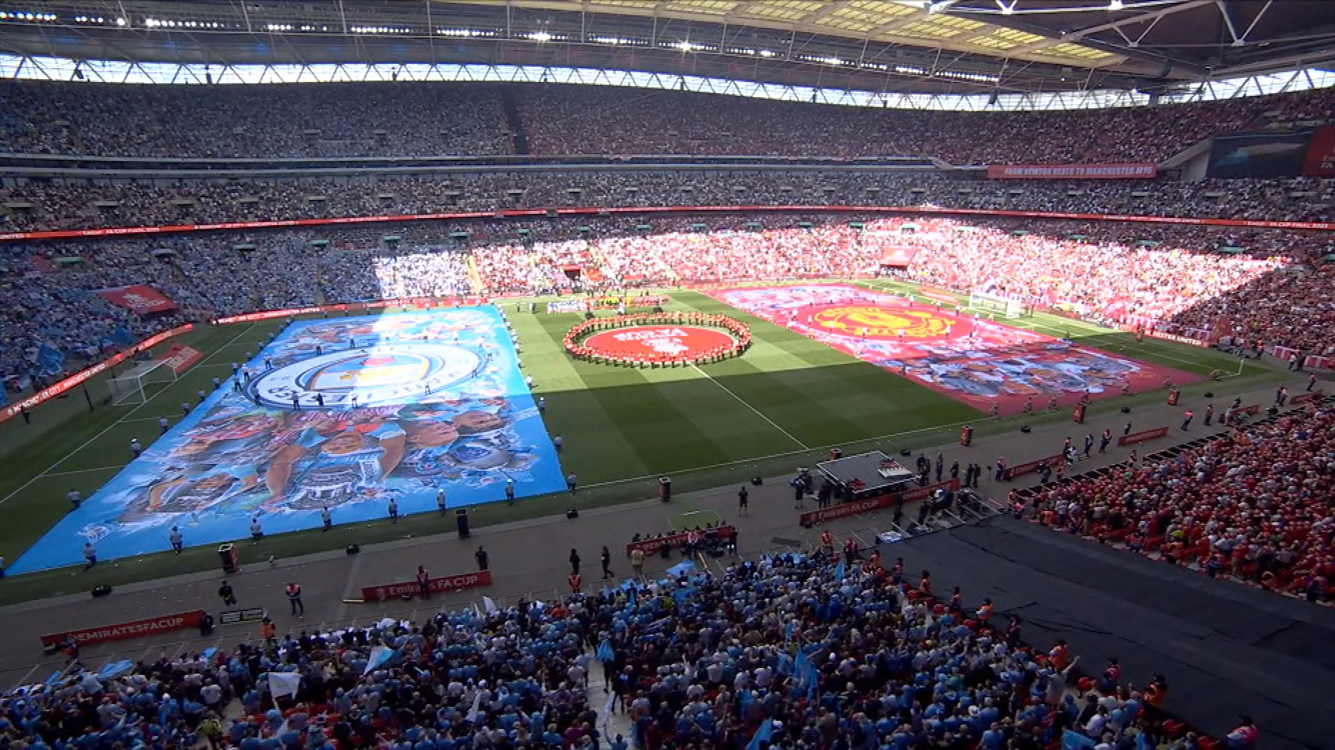 man-charged-after-football-fan-wears-jersey-with-hillsborough-reference