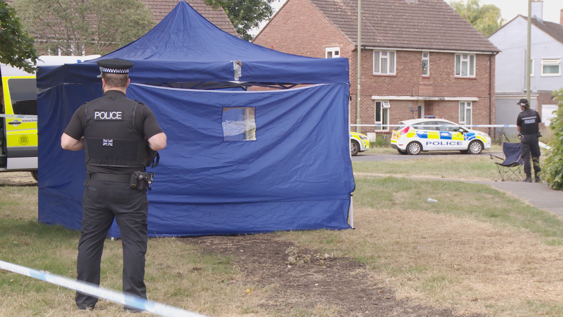 two-women-arrested-in-havant-as-part-of-murder-investigation-after-man