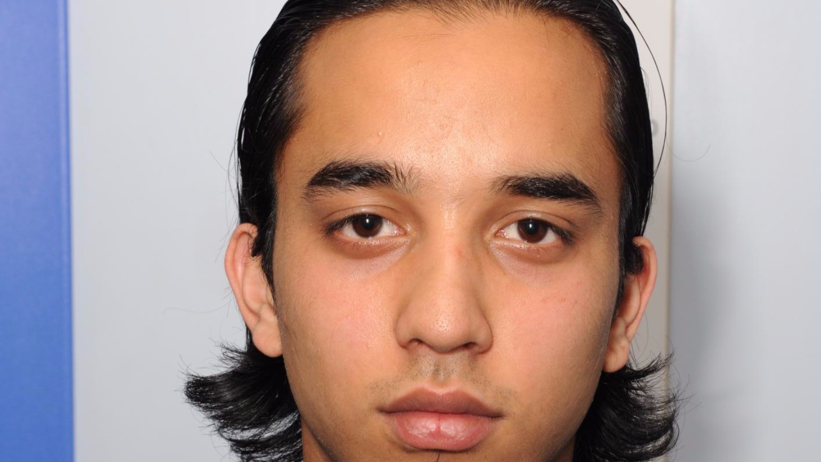 teenager-convicted-of-plotting-attacks-on-armed-forces-itv-news-london