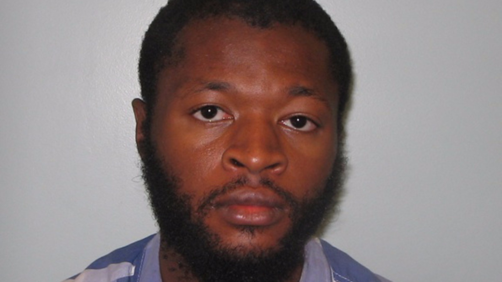 Man Jailed For Life For Cbbc Star S Murder Itv News London