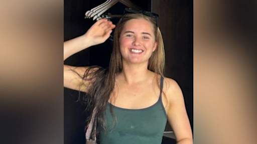 Family of teen missing in outback mistakenly told she had been found alive