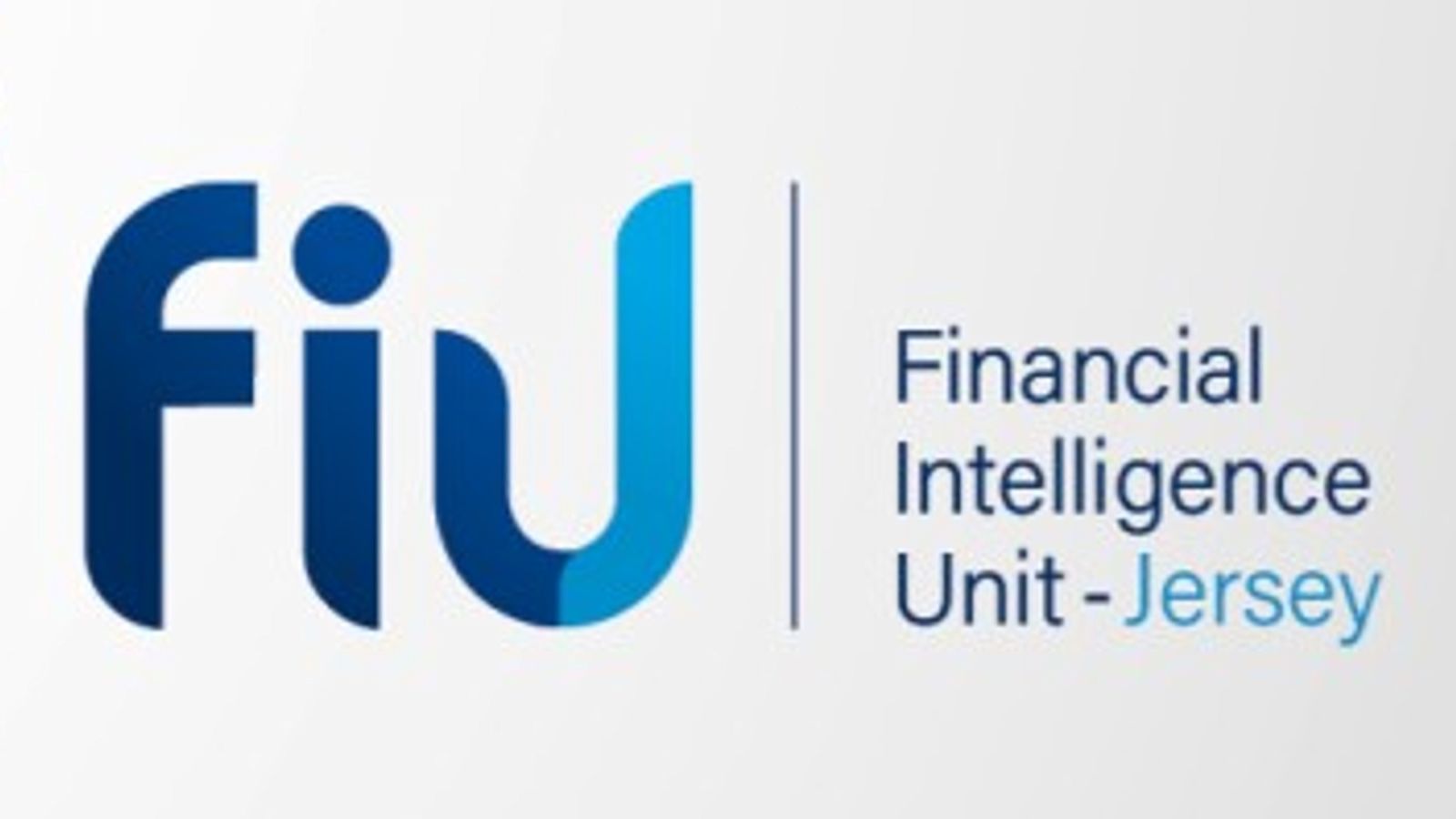 Financial Unit Jersey financial intelligence unit to become independent of the police ...