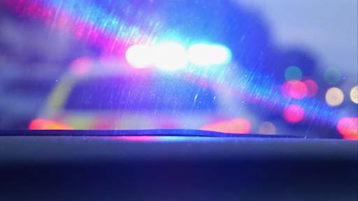 Multiple people dead in crash involving police vehicle near Middlesbrough