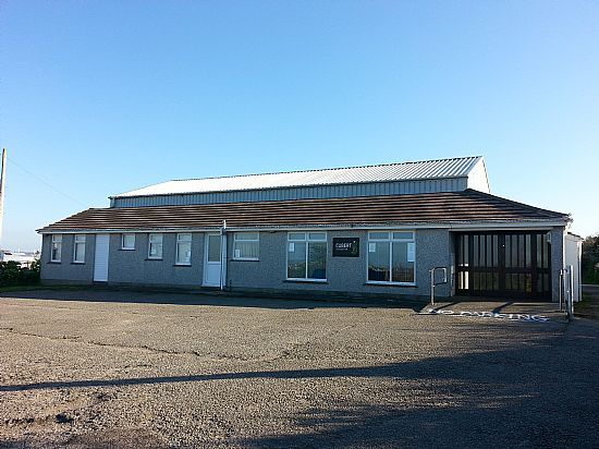 Cornish parish council decides to abolish tax for a year due to