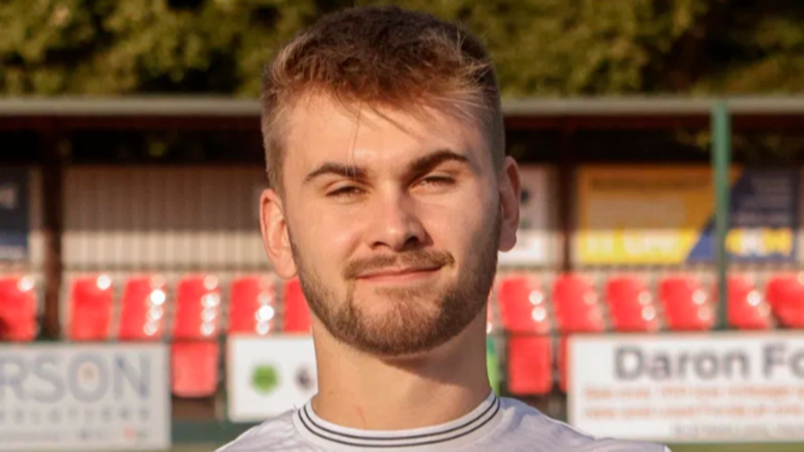 عکس های بیلی ویگار عکس های بیلی ویگار