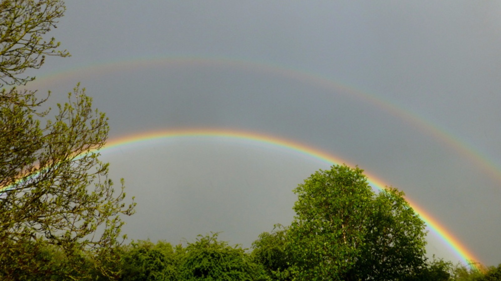 central-weather-rain-on-friday-itv-news-central