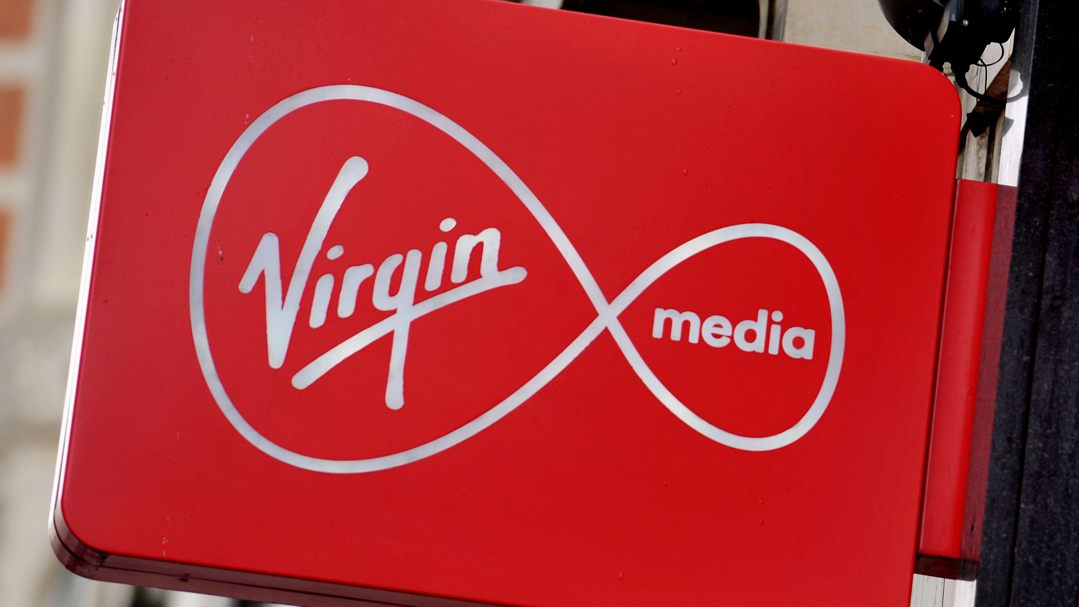 virgin-media-tv-services-mostly-returned-to-normal-after-major-power