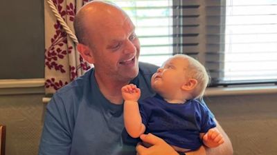 Kevin Viles, from Runcorn died in hit-and-run
