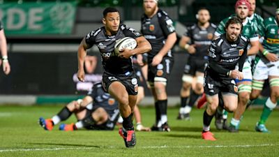 WS030121 Ashton Hewitt